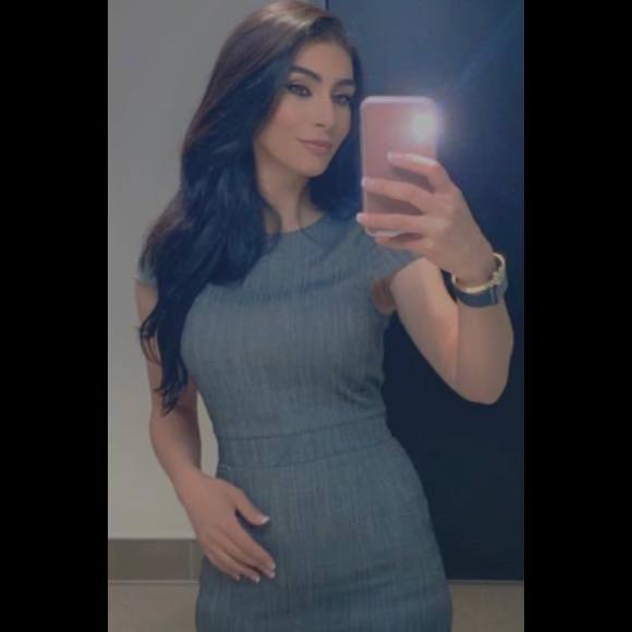 hadeel_a